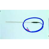 hakko a1310 redirect to product page